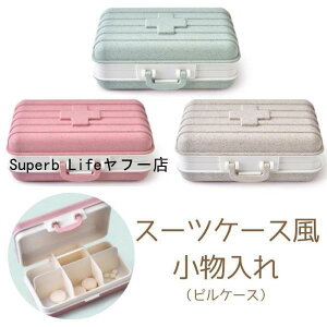  sP[X W 킢  g [ vX`bN TvP[X