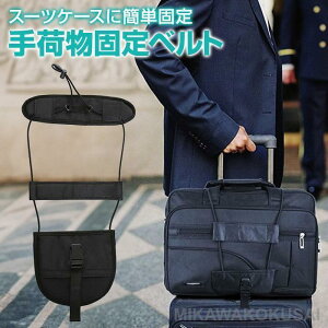 obOƂ߂xg X[cP[Xxg X[cP[X ו Œxg s֗ObY L[IobO Œ obO spi