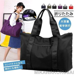 L[IobO  sobO gxobO obO ܂肽 rWlX X[cP[X obO Œ