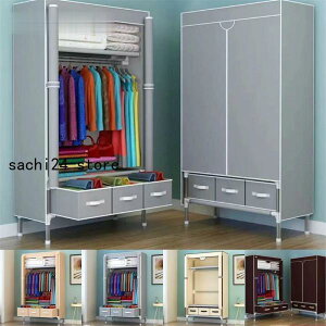 [h[ueʃJo[tN[[bgnK[bN3̈o^Xߗގ[gݗĎHsv(O[)