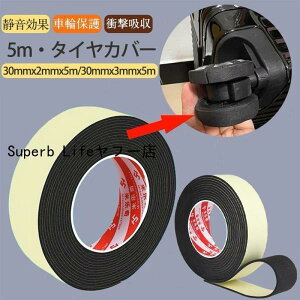 LX^[Jo[ 5m L[P[X Jo[ ԗ    LX^[ ^C s@  ^CJo[ X[cP[X e[vJo[