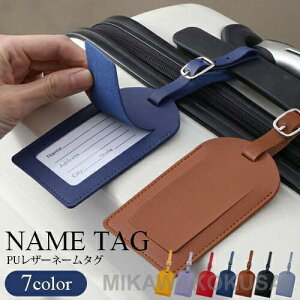 ו^O l[^O PUU[ obO^O 7J[ ڈ l[z_[ X[cP[X^O QbW^O L[obO ΍ s o