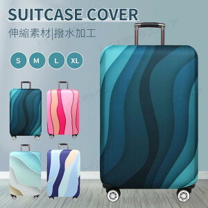 X[cP[XJo[ L[obOP[XJo[ QbWJo[ gNLkیJo[   h~  spi gx S/MTCYKp