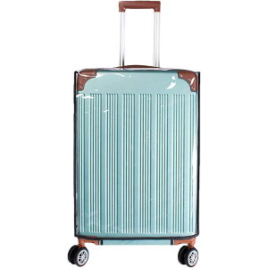 20C`22C`24C`pX[cP[XL[obO CJo[ h QbWJo[ gN J ی  h~ n gxLkیJo[spi