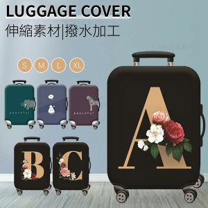 X[cP[XJo[ LkیJo[ L[obOP[XJo[ QbWJo[ gNLkیJo[ ꏝh~ spi gx 18-32C`p