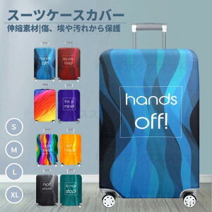 X[cP[XJo[ L[obOP[XJo[ QbWJo[ gNLkیJo[   h~  spi gx S/M/L/XLTCYKp