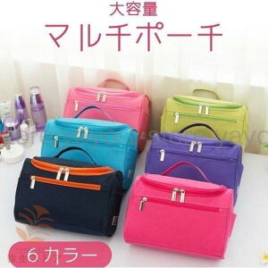 σ|[` RX|[` gx|[` e d؂ Vv n  傫  obOCobO s ֗ ₷