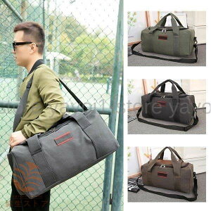 {XgobO Y e z YbN gxobO X|[cobO  K fB[X 莝 Cws  h ʊw 傫 jp