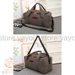 {XgobO Y e z YbN gxobO X|[cobO  K fB[X 莝 Cws  h ʊw 傫 jp