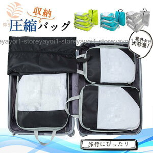 gx|[` kobO 4_Zbg s gx spk t@Xi[ [|[` ߗ s|[` y o obOCobO ȒP[