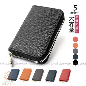 RCP[X Y z e @\ j  v[g RpNg K [  am  rWlX ʊw