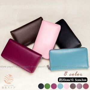 Y z e @\ j z Vv v[g RpNg K [  am  rWlX ʊw J[h