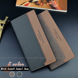 Y z e @\ j z Vv v[g RpNg K [  am  rWlX ʊw J[h