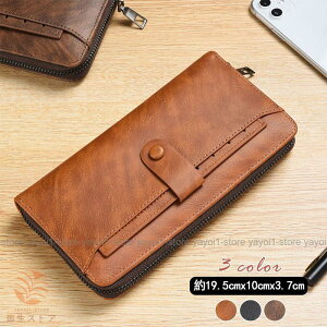 Y z e @\ j z Vv v[g RpNg K [  am  rWlX ʊw J[h