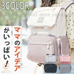 }U[YobO oYj }} bN s y e ۉ ۗ h y g₷  Mr Mtg  킢