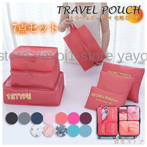 gx|[` s |[` 7_Zbg sp σ|[` obO P[X [ |[` fB[X  傫 킢 e o