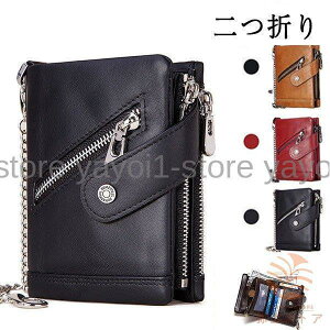 ܂z Yz am e RpNg  RCP[X j vz  J[h K ^ v[g wallet