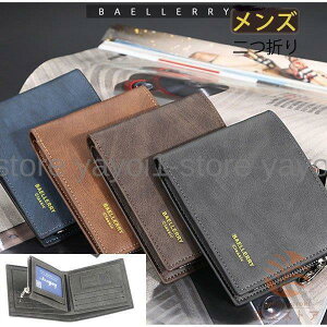 ܂z Yz am e RpNg  RCP[X j vz  J[h K ^ v[g wallet ̓