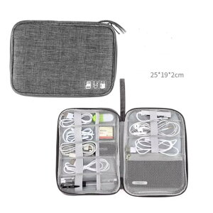 PCӏp [|[` KWFbg|[` PCANZT[[ h 7̎d؂ gx|[`  USB USBP[u Cz iPad oC