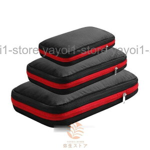 kobO gx|[` [obO 3_Zbg ֗ObY gx|[` ߗގd y e o sgx  ߗ t@Xi[