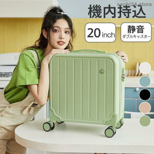 X[cP[X L[P[X L[obO sobO e y gx @ sJo Zrs 葖s Cws