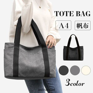 g[gobO z fB[X Y a4 LoX Jo t@Xi[ ʋ y |  s