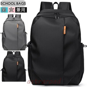 �����b�N �����b�N�T�b�N ���f�B�[�X �����Y ��e�� ���@�\ �y�� ���� �j�����p ��w�� �o�R �ʊw PC���[ �r�W�l�X ���s�o�b�O �ʋΗp �傫��