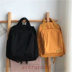 �����b�N�����b�N�T�b�N���f�B�[�X�����Y��e�ʑ��@�\�y�ʝ����j�����p��w���o�R�ʊwPC���[�r�W�l�X���s�o�b�O�ʋΗp�傫��