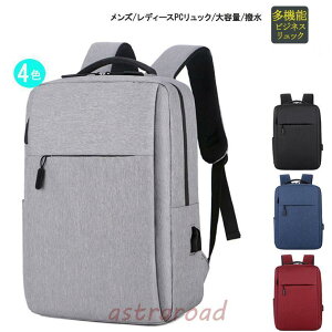 rWlX bN h Y bNTbN A4 e m[gPC obO  ʋ ʊw PC p\R bNTbN @\ rWlXbN rWlX