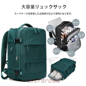 ̂闷spbNTbNp30Leʑ@\L[IobOwpobNpbNspobNpbNjpobOw݌vX[cP[X