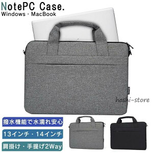 p\R P[X m[g 13 14 13.3 C` PCP[X h   y y Y fB[X obO ʋ ʊw v ی n