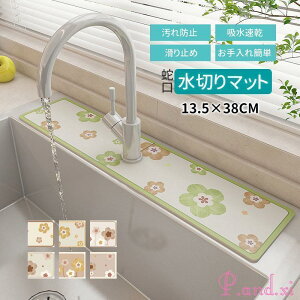 ֌}bg ]y VN}bg ؂}bg ʑ Lb` \tg ]y}bg }bg rp z R hJr ~