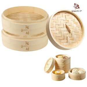  VR| 2iZbg U Wt   pr  ZC Lq \ ĕ _S  ؗp  ƒp  ď