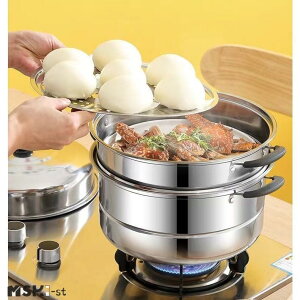  iOi 26/28/30cm e XeX  KXΑΉ  X`[  Wt XeX  