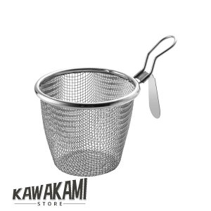 R_[ XeX  ؂  U pX^ ł LqpoXPbg p ؂ [^ t  U g ؂蒲p Lb`p x