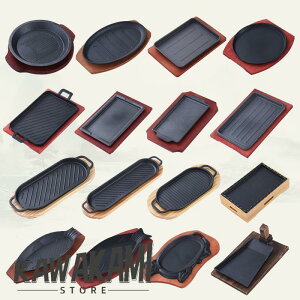 Op ĂO g[X^[    Ov[g n[t I[u I[ug[X^[ ϔMM H@ dqW