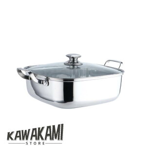    p^ ̓ ƒp  ?IH eMΉ KXWt @\ XeX ꂪȒP