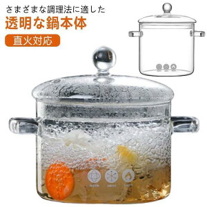 ϔMKX    KX  ΑΉ X[v|bg ӂt Ԃ H KXH W ӂ   K