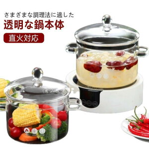 ϔMKX    KX  ΑΉ X[v|bg ӂt Ԃ H KXH W ӂ   K