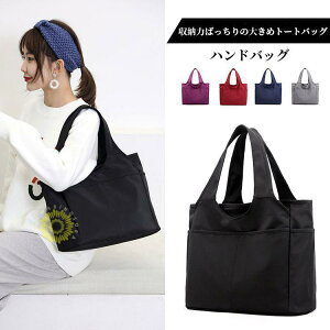 g[gobO }U[YobO e TCh|Pbg nhobO | fB[X V_[