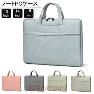 p\RP[X m[gp\R [P[X p\RobO P[uƃ}EX[ PCobO^ LpX Ռɋ ʋ ʊw ^ y p rWlX A