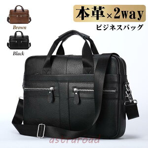 rWlXobO YobO g[gobN v 2wayre[W L[I t@Xi[t y e ʋ ʊw  A o ̓