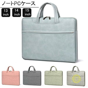 p\RP[X m[gp\R [P[X p\RobO P[uƃ}EX[ PCobO^ LpX Ռɋ ʋ ʊw ^ y p rWlX A