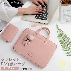 p\RobO p\RP[X y ϏՌ PCP[X PCobO ^ubg h jp bvgbv m[gp\R P[X 킢  pcP[X