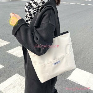 g[gobO fB[X t LpXobO ΂ g[gobO |obO ؍ A4Ή PC[ |[`  񂰑 e yGRobO