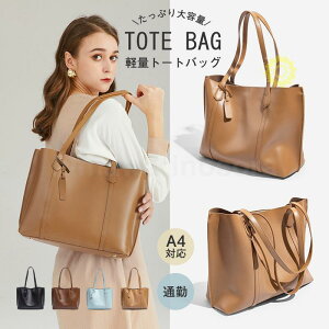 obO g[gobO y  fB[X A4 傫 ʋ ItBX t@Xi[t | t  H ~ h U[A4g[g 傫PU