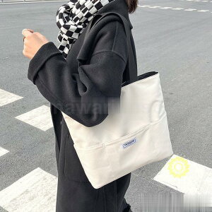 g[gobO fB[X t LpXobO ΂ g[gobO |obO ؍ A4Ή PC[ |[`  񂰑 e yGRobO