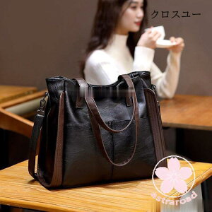 g[gobO fB[X tďH~ PUvobO ΂ g[gobO 񂰑 ؍ A4Ή PC[ |[`  |obOe g[gobOʋΒʊw