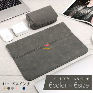 m[gp\RP[X |[`t MacBook PCp ^ubgp Jo[ Ci[obO Vv U[  n  یP[X