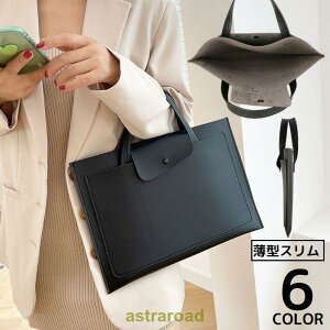 rWlXobO fB[X Y PUU[ 13C` 14C` m[gp\R ^ubg h ^ X y e